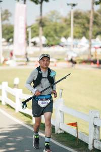 BIB: 
                            <button type="button" onclick="openModal(27725340)" class="btn btn-primary btn-sm float-right btn-popup" data-toggle="modal" data-target=".modal-high-quality">
                        <i class="fas fa-shopping-cart"></i> Add to Cart
                    </button>
                                            <button type="button" onclick="isThisMe(27725340, true)" class="btn btn-success btn-sm float-right btn-popup btn-isme hidden" data-toggle="tooltip" data-placement="bottom" title="นี่คือรูปของคุณใช่ไหม คลิกที่นี่เพื่อเอาเข้าอัลบั้ม">
                        <i class="fas fa-plus"></i> Add to album
                    </button>
                    <button type="button" onclick="isThisMe(27725340, false)" class="btn btn-warning btn-sm float-right btn-popup btn-isnotme hidden">
                        <i class="fas fa-ban"></i> Remove from album
                    </button>